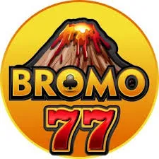 BROMO77 - Game Tembak Ikan Seru dan Menguntungkan