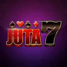 JUTA7 - Permainan Live Casino Terbaik di Android