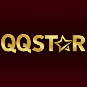 QQSTAR - Game Domino Terbaik untuk Penggemar Judi Online