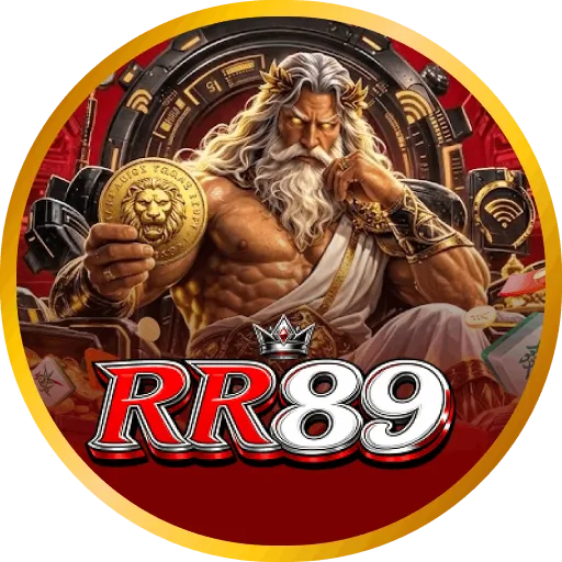 RR89 - Simulasi Hidup yang Mengasyikkan