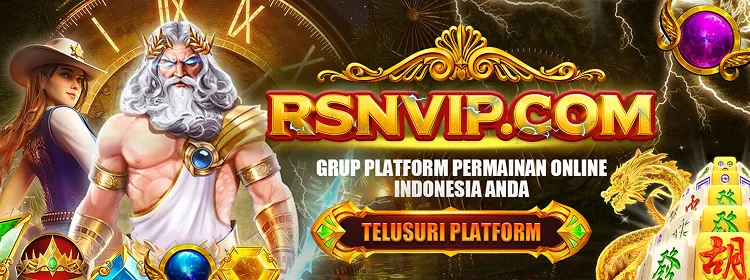 RSNVIP - Balap Motor Seru dan Menegangkan