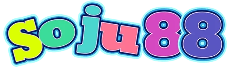 soju88 — Pusat Unduh APK